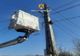 Şase persoane din judeţul Giurgiu, cercetate pentru furt de energie electrică