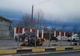 Accident rutier pe DN5, la Călugăreni, între două motociclete
