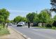 Giurgiu. Accident rutier pe DN 41, la Băneasa. Două persoane au avut nevoie de îngrijiri medicale