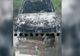Crima din Măgurele. Cadavrul carbonizat găsit în portbagajul unei mașini ar putea fi al unui italian cu afaceri în judeţul Giurgiu