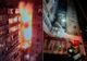 Anchetă penală în cazul incendiului de la blocul cu 10 etaje, din Sectorul 5 al Capitalei 