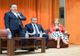 Adrian Câciu, despre impozitarea progresivă: "Trebuie să ne uităm la modul în care există abordare fiscală în ţările europene"
