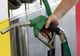 CULISELE STATULUI PARALEL. România, zguduită de prețurile la carburanți. Șoferii au ieșit în stradă