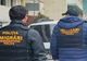 Filipineză depistată cu şedere ilegală în Giurgiu