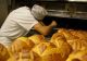 Amenzi de apropape 135.000 de lei în sectorul produselor alimentare
