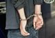 Tineri condamnaţi la închisoare pentru tâlhărie, depistaţi de poliţiştii giurgiuveni şi introduşi în penitenciar