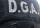 Poliţist de la ordine publică din Giurgiu, reţinut pentru infracţiuni de corupţie