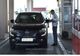Pașaport specific Turcia cu 3 ștampile false total, descoperit de polițiștii de frontieră giurgiuveni