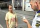 Carte de identitate falsă, descoperită în P.T.F. Giurgiu 