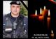 Jandarmeria Giurgiu, în doliu. Un angajat al instituţiei s-a stins din viaţă la doar 39 de ani