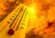 Giurgiu. Trei zile cu temperaturi caniculare. Ce recomandă specialiştii
