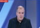 Florin Călinescu, anatomia crizei pe care o traversăm: „Toate partidele au niște găști obediente”