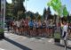 Alergători din zece țări europene se întrec în Crosul transfrontalier ”Free Spirit Run Giurgiu-Ruse