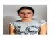 Giurgiu. Tânără în vârstă de 17 ani dispărută de acasă