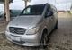 Giurgiu. Autoturism căutat de autorităţile olandeze, descoperit în PTF Giurgiu