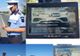 Acțiuni ale polițiștilor rutieri giurgiuveni în cadrul proiectului ROADPOL Safety Days