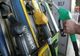 Carburanții se scumpesc din nou. Motorina a ajuns la o diferență record față de benzină