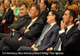 Crin Antonescu, despre discursul asumat al lui Eduard Hellvig: Un eveniment în sine. Relația servicii-politicieni-politică, pentru prima dată luată în discuție