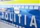 Giurgiu. Zeci de sancţiuni pentru tulburarea ordinii publice. Mai mulţi şoferi au rămas fără permis