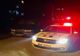 Giurgiu. Tânăr depistat la volan fără a poseda permis de conducere