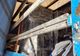 Peste 4 tone de deşeuri din aluminiu, oprite la Vama Giurgiu