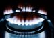 Depozitele de gaz din România au depășit cota de umplere de 90%. Mesajul premierului Ciucă pentru români