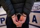 Giurgiu. Bărbat de 35 de ani, urmărit internaţional pentru proxenetism, prins de poliţişti