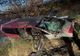 Accident grav pe DN 5, în apropiere de Plopşoru. Două persoane au murit şi alte patru au fost transportate la spital 