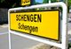 Ultimele negocieri pentru aderarea României la Schengen