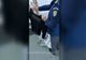 Haine, parfumuri şi încălţăminte contrafăcute, cu o valoare de aproape 300.000 de lei, confiscate la PTF Giurgiu 