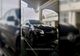 Autoturism căutat de autorităţile din Belgia, descoperit de poliţiştii de frontieră giurgiuveni