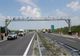 Bulgaria ieftinește vinietele electronice pentru unele vehicule, de la 1 ianuarie 2023