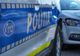 Bărbat din Argeş, depistat drogat cu opium şi metadonă pe o stradă din Giurgiu