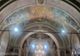 Giurgiu. Biserica din Vedea, pictată de Tăttărescu, restaurată în cadrul unui proiect european de promovare turistică 