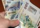 Ajutorul de deces va fi majorat în 2023. Câţi bani se dau în plus şi ce acte sunt necesare pentru încasarea banilor