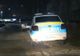 Bărbat de 61 de ani, găsit mort într-un apartament din Giurgiu