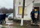 Doi bărbaţi arestaţi preventiv după ce au agresat un bărbat pe o stradă din Letca Nouă