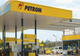 Alexandra Păcuraru: Realitatea cere OMV Petrom să plătească chirie românilor pentru terenurile pe care le exploatează