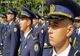  Penitenciarul Giurgiu scoate la concurs 20 de posturi de agent din sursă externă