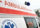 Peste 200 de giurgiuveni au apelat la ajutorul ambulanţei în ultimele două zile
