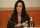 Narcisa Iorga, fostă membră CNA: Realitatea Plus nu are nevoie de acordul Consiliului pentru a difuza documentele din dezvăluirile Elenei Udrea