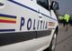 Un bărbat de 38 de ani, din Bulgaria, descoperit conducând un autoturism fără permis pe un drum din judeţul Giurgiu