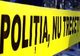 Giurgiu. Bărbat găsit mort într-un lac de lângă Mihai Bravu