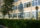 Giurgiu. Elev de 17 ani, agresat de un coleg de liceu, la Colegiul Tehnic "Viceamiral Ioan Bălănescu"