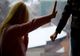 Mai multe cazuri de violenţă domestică în judeţul Giurgiu! Ce măsuri au luat poliţiştii