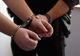 Bărbat agresat în Târgul de la Copaciu. Agresorii au fost reţinuţi