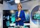 Anca Alexandrescu: „Incident sau accident la Roșiori. A mințit CFR în comunicatul oficial? Grindeanu știa de azi noapte despre incident”