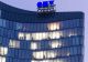 OMV vrea să îngroape România în noxe - REVOLTĂ uriașă la Boțești | Planul depozitului de dioxid de carbon - Documente-bombă