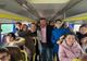 Giurgiu. 270 de elevi mutaţi din şcolile lor din cauza riscului seismic 