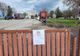 Încep lucrările de modernizare a carosabilului pe strada Gloriei, din Giurgiu. Circulaţia va fi restricţionată
